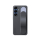 Etui do telefonów Samsung Standing Grip Case do Galaxy S25 Black